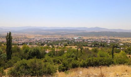 Diyarbakır Lice’de otomatik klorlama sistemi devrede