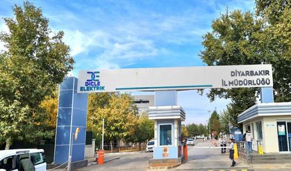 Dicle Elektrik, Çınar’daki mağduriyet iddialarını yalanladı