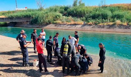 Diyarbakır’da “Fırtına Kız” filminin çekimleri başladı