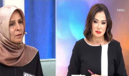 Diyarbakır’da bebek skandalı: 17 yıl sonra DNA ile gerçek ortaya çıktı