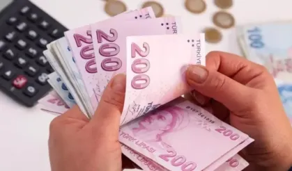 Memur ve emekli zam kararı için kritik toplantı