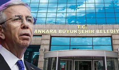 Başsavcılık harekete geçti: ABB’nin konser harcamalarına ilişkin 13 kişi yakalandı