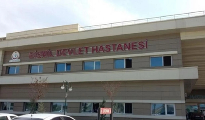 Diyarbakır’da kaza: 6 yaşındaki çocuk yaşamını yitirdi