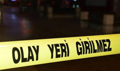 Diyarbakır’da otomobil sulama kanalına düştü: 1 ölü
