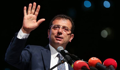 Ekrem İmamoğlu hakkında yeni dava: İşte iddianamenin detayları