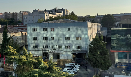 Medya, Eğitim ve Enerji sektörlerinde şok operasyon