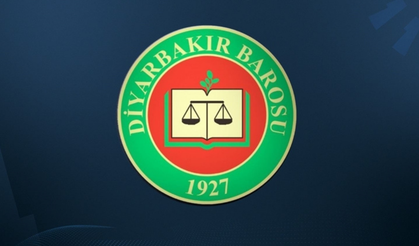 Diyarbakır Barosu’ndan barış için hukuki hamle: Komisyon kuruldu