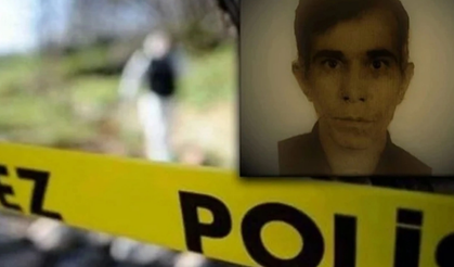 Diyarbakır’da cinci şeyhi öldürmüştü: Tecavüz davasında yeni gelişme!