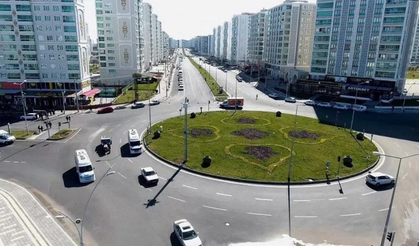 Diyarbakır’da konut fiyatları rekor kırdı: İstanbul geride kaldı