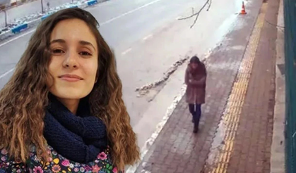 Beş yıl sonra yeniden umut: Gülistan Doku dosyası için özel ekip kuruldu