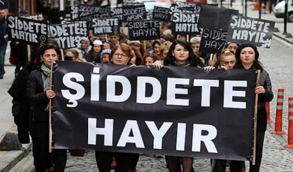 Diyarbakır’da korkunç iddia: Kadınların evine sarıklı ve cüppeli kişiler saldırdı!