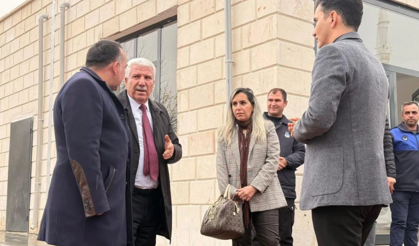 Diyarbakır’da şehrin ilk butik çarşısı hizmete giriyor