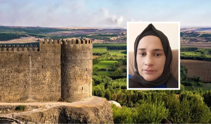 Doğumdan sonra acı son: 30 yaşındaki Ceylan Çiçek hayatını kaybetti