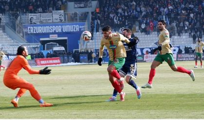 Amedspor'da önemli karar: Şampiyonluk primi ödenecek