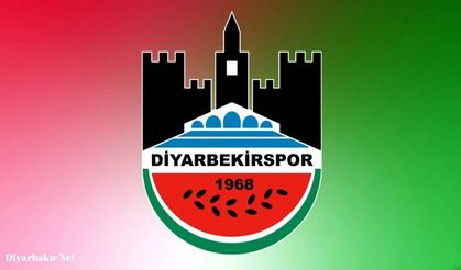 Diyarbekirspor'a altın değerinde 3 puan: Geç gelen gol hayat verdi