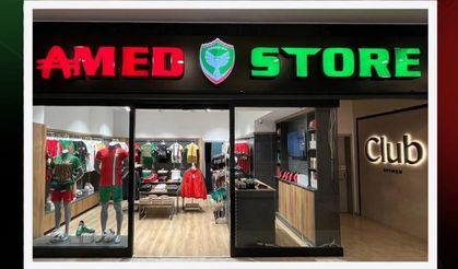 Amedspor taraftarın ayağına gidecek: Yeni proje başlıyor