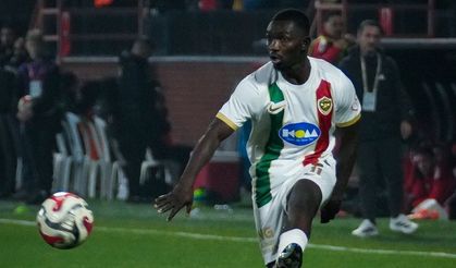 Amedspor yıldız ismin yolunu dört gözle bekliyor