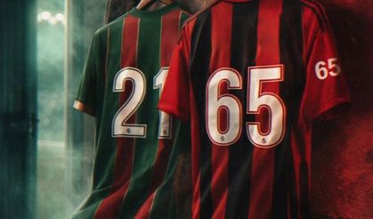 Diyarbakır'da dostluk sofrası: Amedspor maçı öncesi Vanspor taraftarına iftar jesti