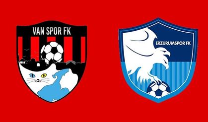 Vanspor'un belirlediği bilet fiyatı Erzurumspor'u şoke etti: İşte Diyarbakır detayı