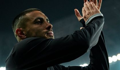 Amedspor Milli Takım'a oyuncu verdi: Federasyon açıkladı