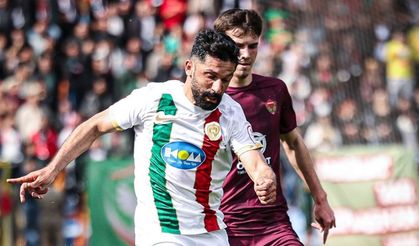 Amedspor'un kalan 6 maçı final niteliğinde: İşte o karşılaşmalar