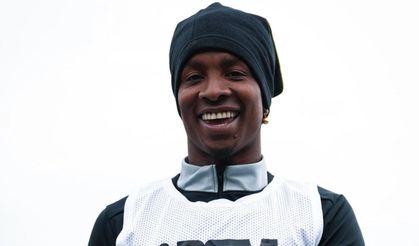 Amedspor'un yıldızı çıkışa geçti: Serikspor'a karşı büyük koz olacak