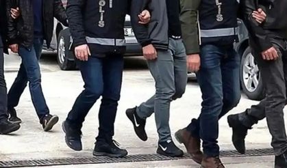 TÜVTÜRK taklidi yapan dolandırıcılar yakalandı: Diyarbakır merkezli dev operasyon