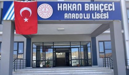 Diyarbakır'da büyük dayanışma: Öğrencilere yardım çeki dağıtıldı