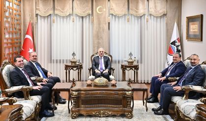 Diyarbakır'da dev organizasyon: Türkiye Şampiyonası başlıyor