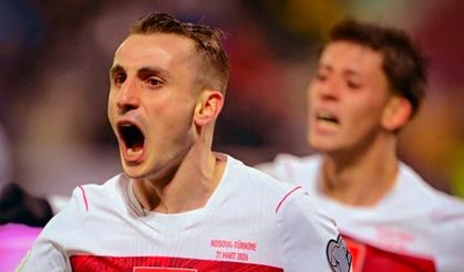 Amedspor'dan Milli Takıma Kürtçe kutlama mesajı