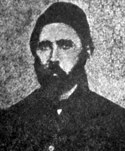 Diyarbakırlı Osmanlı devlet adamı Said Paşa kimdir?
