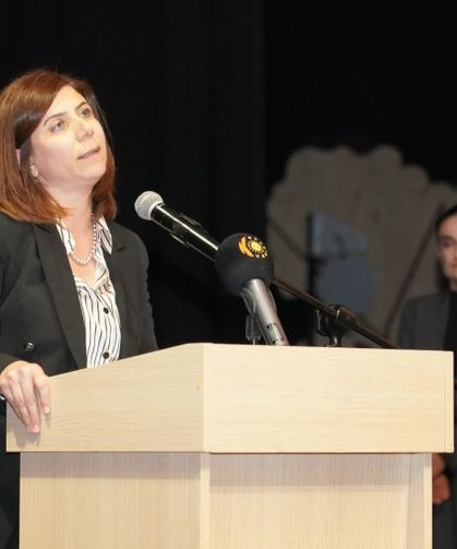 Bucak: Cegerxwîn Kürtler üzerinde büyük bir etki bıraktı