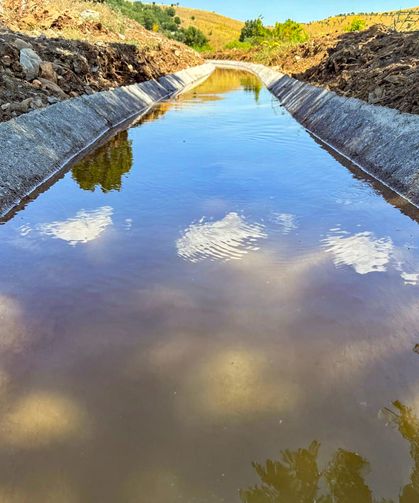 Diyarbakır Belediyesi’nden 6 bin 500 çiftçiye destek