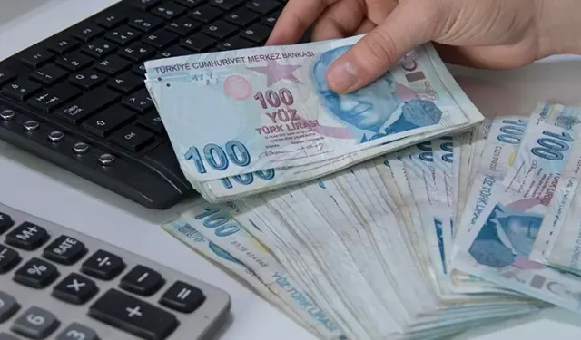 Bankalar resmen gemileri yaptı! Emekli promosyon rakamları güncellendi işte banka banka güncel promosyonlar