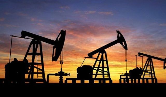 Diyarbakır'da 2 yeni petrol arama sondajı kurulacak