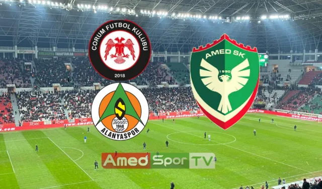 Amedspor taraftarlarından yoğun maç programına tepki