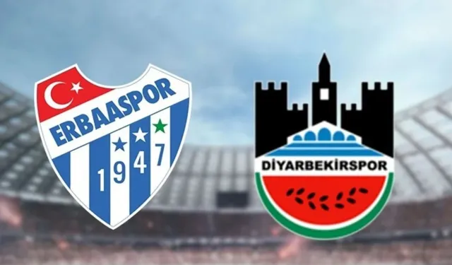 Diyarbekirspor, Tokat deplasmanından puan alamadan döndü