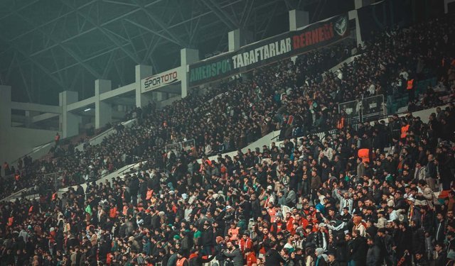 Amedspor Boluspor maçına 3 gün kala bilet satışı 20 bine dayandı