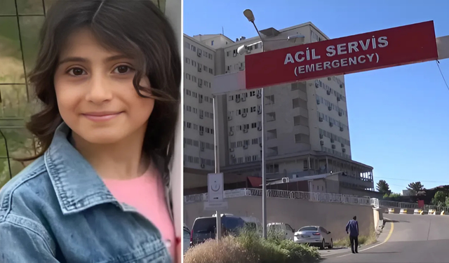 Diş çekimi can aldı! Baba Önkol: "Sorumluların peşini bırakmayacağım!
