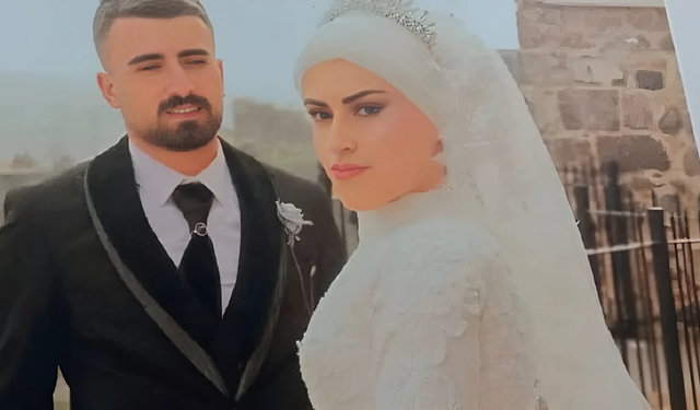 Diyarbakır’da parke taşı nedeniyle yaşanan cinayette aile adalet istiyor