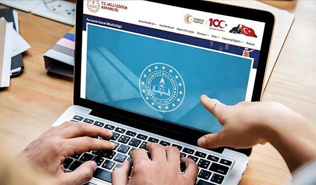 Diyarbakırlı Öğretmenlere Ramazan Bayramı’nda mesleki çalışma kolaylığı