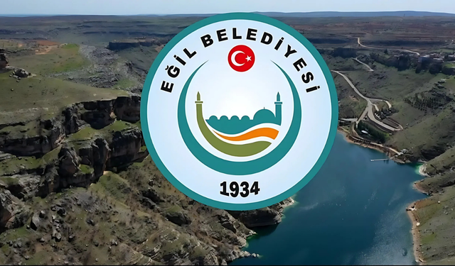 Eğil’in doğasını ve kültürünü en iyi anlatan şiirler ödüllendirilecek