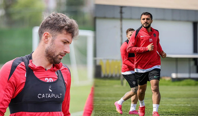 Amedspor, Adanaspor maçıyla moral bulmak istiyor