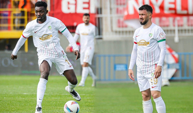 Amedspor, Ümraniyespor’a Karşı 3-0’lık mağlubiyet alarak Play-Off ihtimalini zora soktu