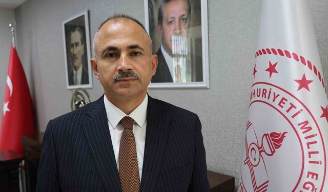 Diyarbakırlı öğrencilerden Gazze’ye 17 milyonluk destek
