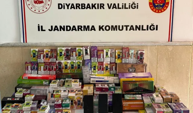 Sosyal medyada dolandırıcılık: 8 gözaltı, 2 tutuklama