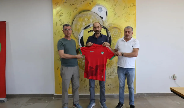 Cezaevi formayı kabul etmedi, Amedspor sessiz kalmadı