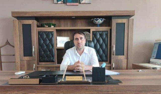 Dicle’de 33 öğrenci bursluluk sınavını kazandı