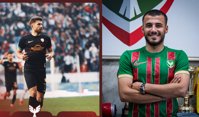 Bismil’ de kavgayla biten futbol turnuvası