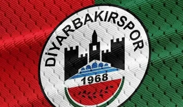 Diyarbakır'ın efsane amigosu hayatını kaybetti